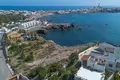 4-Zimmer-Villa 475 m² Cartagena, Spanien