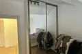 Mieszkanie 1 pokój 51 m² w Budva, Czarnogóra