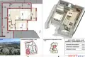 Apartamento 2 habitaciones 67 m² Orikum, Albania