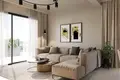 Mieszkanie 3 pokoi 153 m² Limassol, Cypr