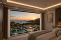 Doppelhaus 3 zimmer 80 m² Kaş, Türkei