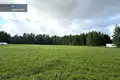 Land  Samanyne, Lithuania