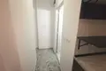 Квартира 1 спальня 34 м² Несебр, Болгария
