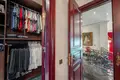 Appartement 6 chambres 701 m² Pýla, Chypre