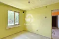 Casa 4 habitaciones 56 m² Dyulevo, Bulgaria