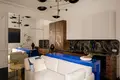 2 room apartment 34 m² Lodz, Poland