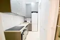 Willa 5 pokojów  Pyrgos Lemesou, Cypr