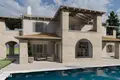 Willa 4 pokoi 200 m² Grad Rovinj, Chorwacja