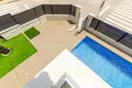 Haus 3 zimmer 116 m² Entrenaranjos, Spanien
