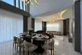 Maison 5 chambres 290 m² Muratpasa, Turquie