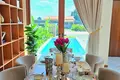 Villa de 6 pièces 290 m² Pong, Thaïlande