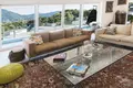 4 bedroom Villa 400 m² Campione dItalia, Italy