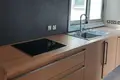 2 bedroom apartment  in Nicosia, Cyprus