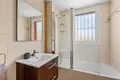 Maison 3 chambres 115 m² Urbanizacion Dona Pepa, Espagne