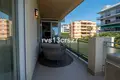 Wohnung 2 Schlafzimmer 102 m² Dos Hermanas, Spanien