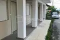 Apartamento 1 habitacion 43 m² Nea Kallikrateia, Grecia