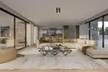 3 bedroom villa 144 m² Peyia, Cyprus
