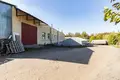 Propriété commerciale 295 m² à Minsk, Bélarus
