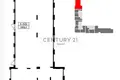 Commercial property 289 m² in Kommunarka, Russia