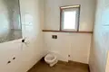 Casa 87 m² Varkavicy, Belarús