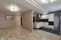 Квартира 3 комнаты 76 м² Гомель, Беларусь