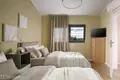 Casa 3 habitaciones 76 m² Grad Porec, Croacia