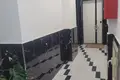 Квартира 1 комната 144 м² Дуррес, Албания