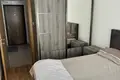 Residential quarter Stan 48 m² na Prodaju – Tuški Put, Podgorica
