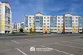 1 bedroom apartment 38 m² Dzyarzhynsk, Belarus