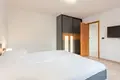 Вилла 4 спальни 240 м² Умаг, Хорватия