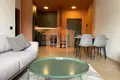 Appartement 3 chambres 86 m² Bashkia Durres, Albanie