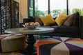 1 bedroom apartment 36 m² Wichit, Thailand