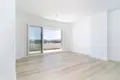 3 bedroom apartment 90 m² San Pedro Alcantara, Spain