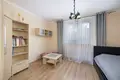 House 440 m² Masovian Voivodeship, Poland