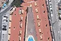 Haus 4 Schlafzimmer 212 m² Spanien, Spanien