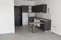 Apartment 34 m² Paphos Municipality, Cyprus