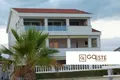 Wohnung 3 zimmer  Opcina Dezanovac, Kroatien