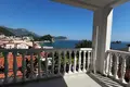 Appartement 1 chambre 67 m² Petrovac, Monténégro