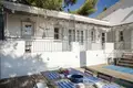 villa de 5 dormitorios 400 m² en Francia, Francia
