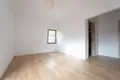 Mieszkanie 3 pokoi  Przno, Czarnogóra