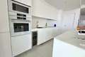 Квартира 3 спальни 132 м² Benalmadena, Испания