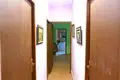 3 bedroom house 100 m² Olocau, Spain