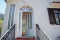 House 300 m² Skaljari, Montenegro
