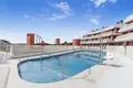 Wohnung 2 Schlafzimmer 55 m² Mijas, Spanien