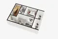 1 bedroom apartment 66 m² Tivat, Montenegro