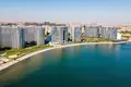 Appartement dans un nouvel immeuble Appartements Avec Équipements de Luxe à Istanbul Bakırköy