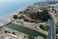 Mieszkanie 3 pokoi 113 m² Dos Hermanas, Hiszpania