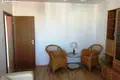 Apartment 35 m² Nesebar, Bulgaria