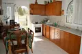 Chalet 7 chambres 150 m² Nea Politia, Grèce