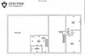 Коммерческое помещение 420 м² Малиновка, Беларусь